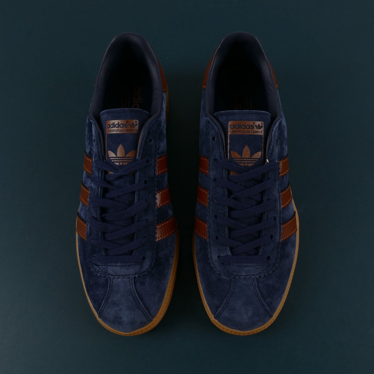 Adidas Originals Bermuda (Preguntar disponibilidad)