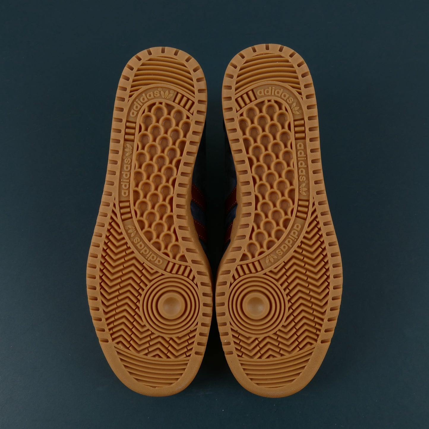 Adidas Originals Bermuda (Preguntar disponibilidad)