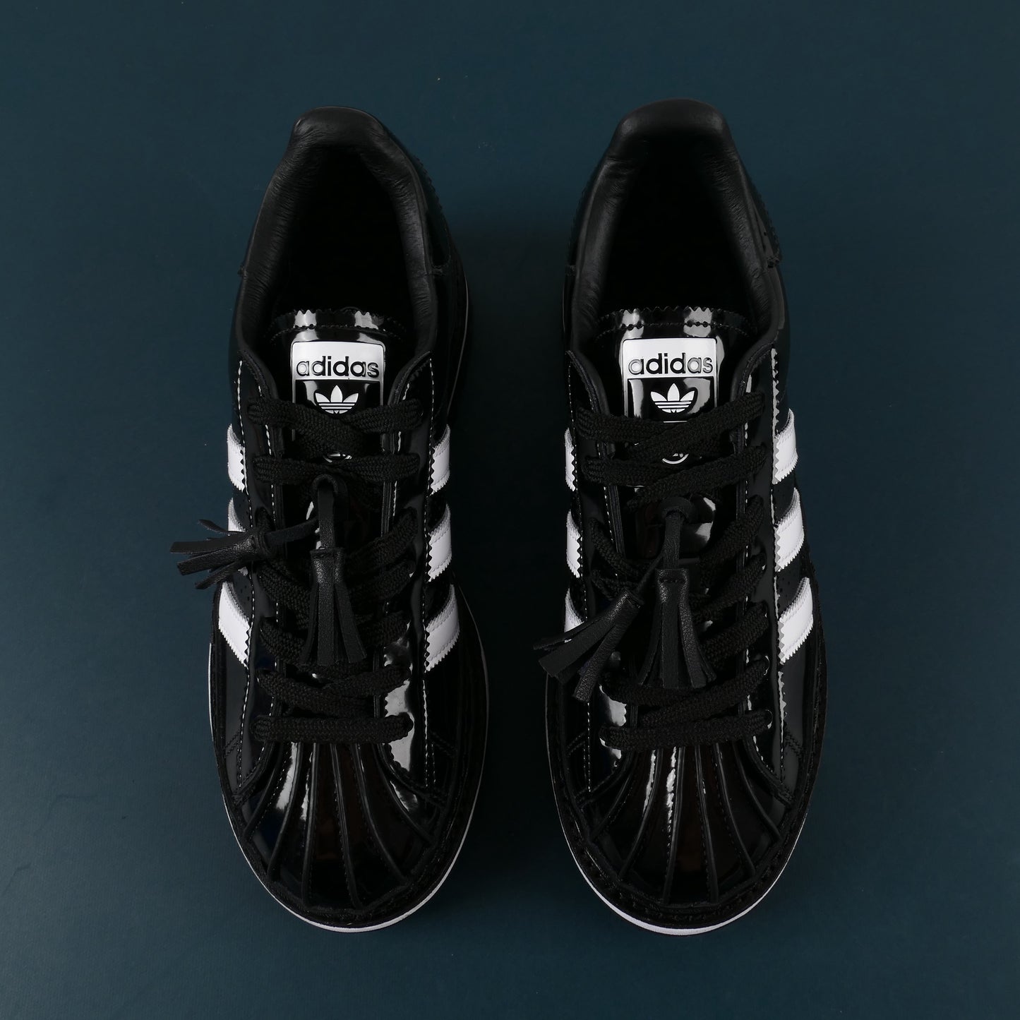 Adidas Originals Superstar (Preguntar disponibilidad)