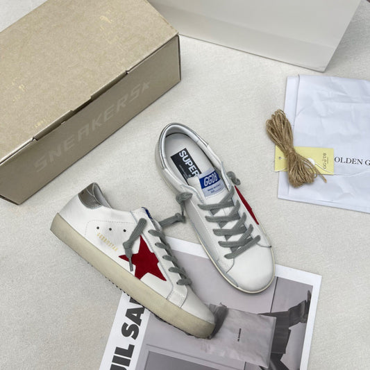 Golden Goose (Preguntar disponibilidad)