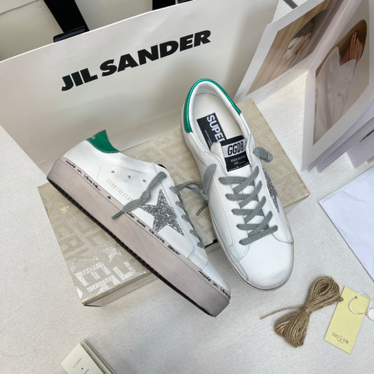 Golden Goose (Preguntar disponibilidad)