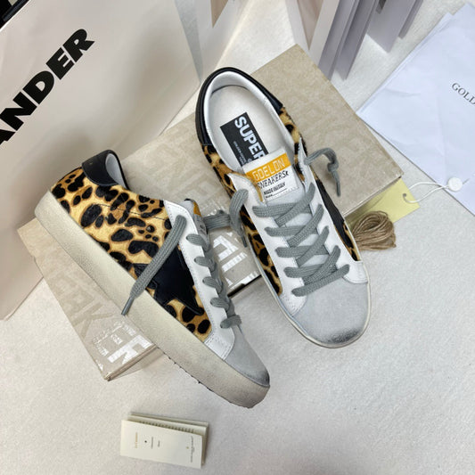 Golden Goose (Preguntar disponibilidad)