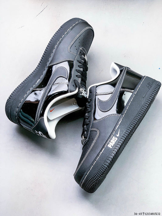 Nike Air Force 1 (Preguntar disponibilidad)