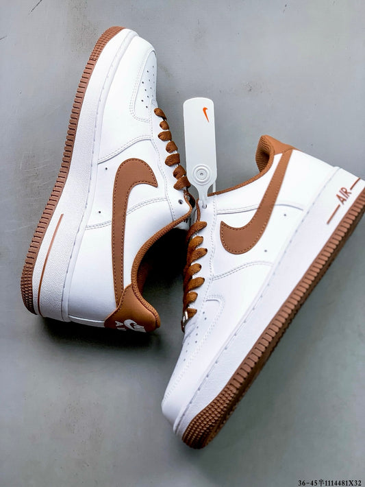 Nike Air Force 1 (Preguntar disponibilidad)