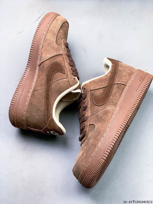 Nike Air Force 1 (Preguntar disponibilidad)