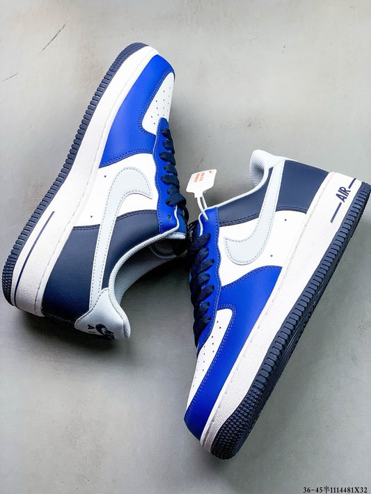 Nike Air Force 1 (Preguntar disponibilidad)