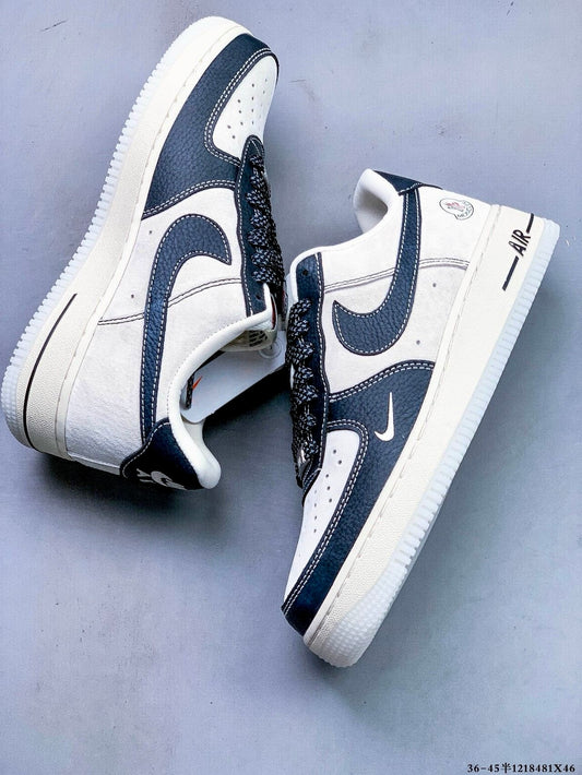 Nike Air Force 1 x Moncler (Preguntar disponibilidad)