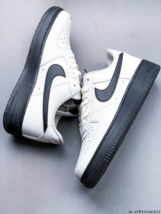 Nike Air Force 1 (Preguntar disponibilidad)
