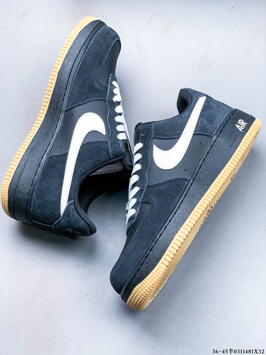 Nike Air Force 1 (Preguntar disponibilidad)