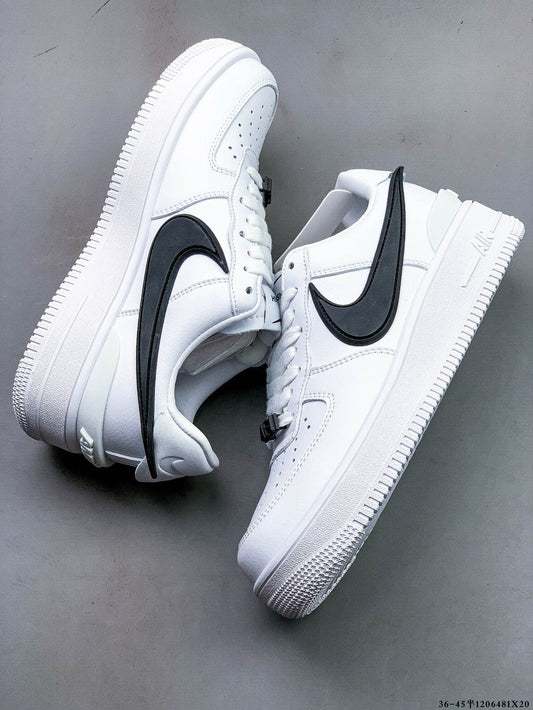Nike Air Force 1 Ambush (Preguntar disponibilidad)