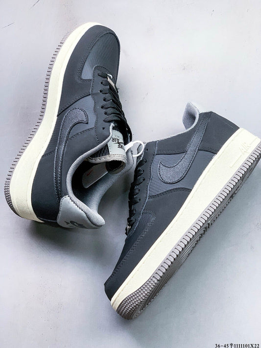 Nike Air Force 1 (Preguntar disponibilidad)