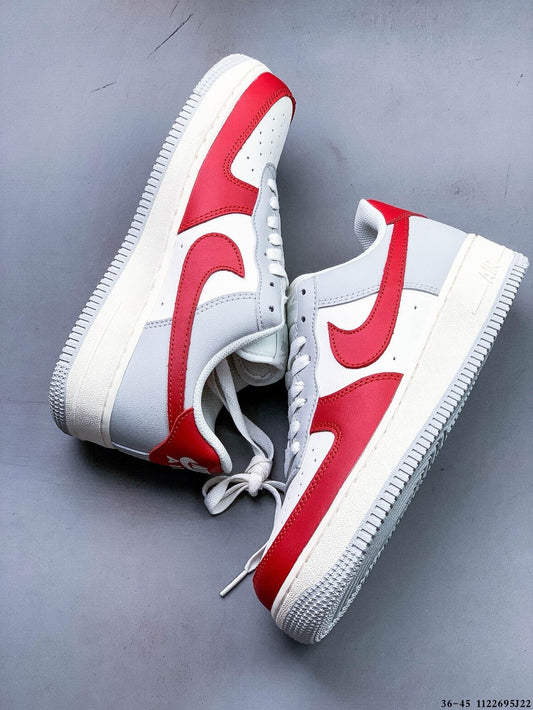 Nike Air Force 1 (Preguntar disponibilidad)