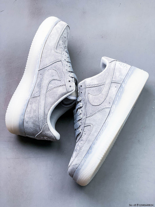 Nike Air Force 1 (Preguntar disponibilidad)
