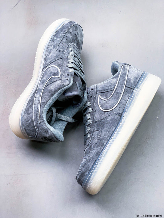 Nike Air Force 1 (Preguntar disponibilidad)