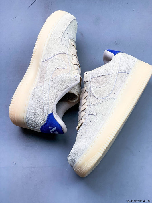Nike Air Force 1 (Preguntar disponibilidad)
