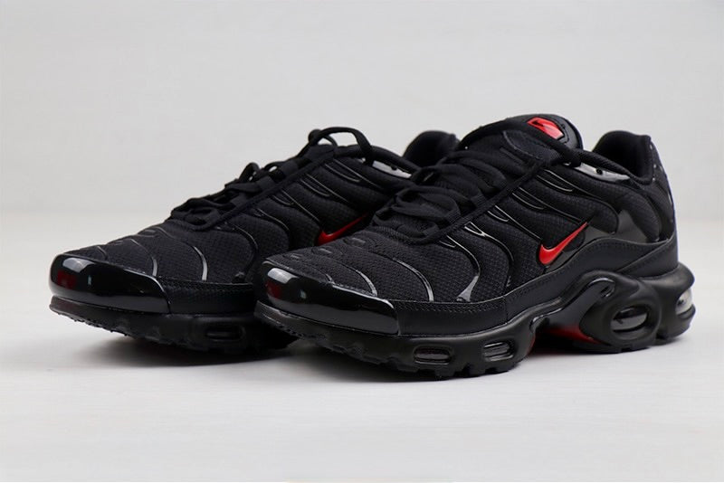 Nike Air Max TN (Preguntar disponibilidad)