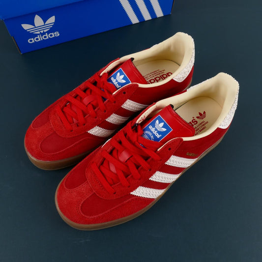 Adidas Gazelle (Preguntar disponibilidad)